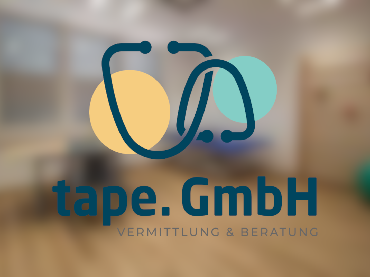 München – Physiotherapiepraxis München kaufen - hochwertige Praxis mit Privatanteil und Trainingsbereich