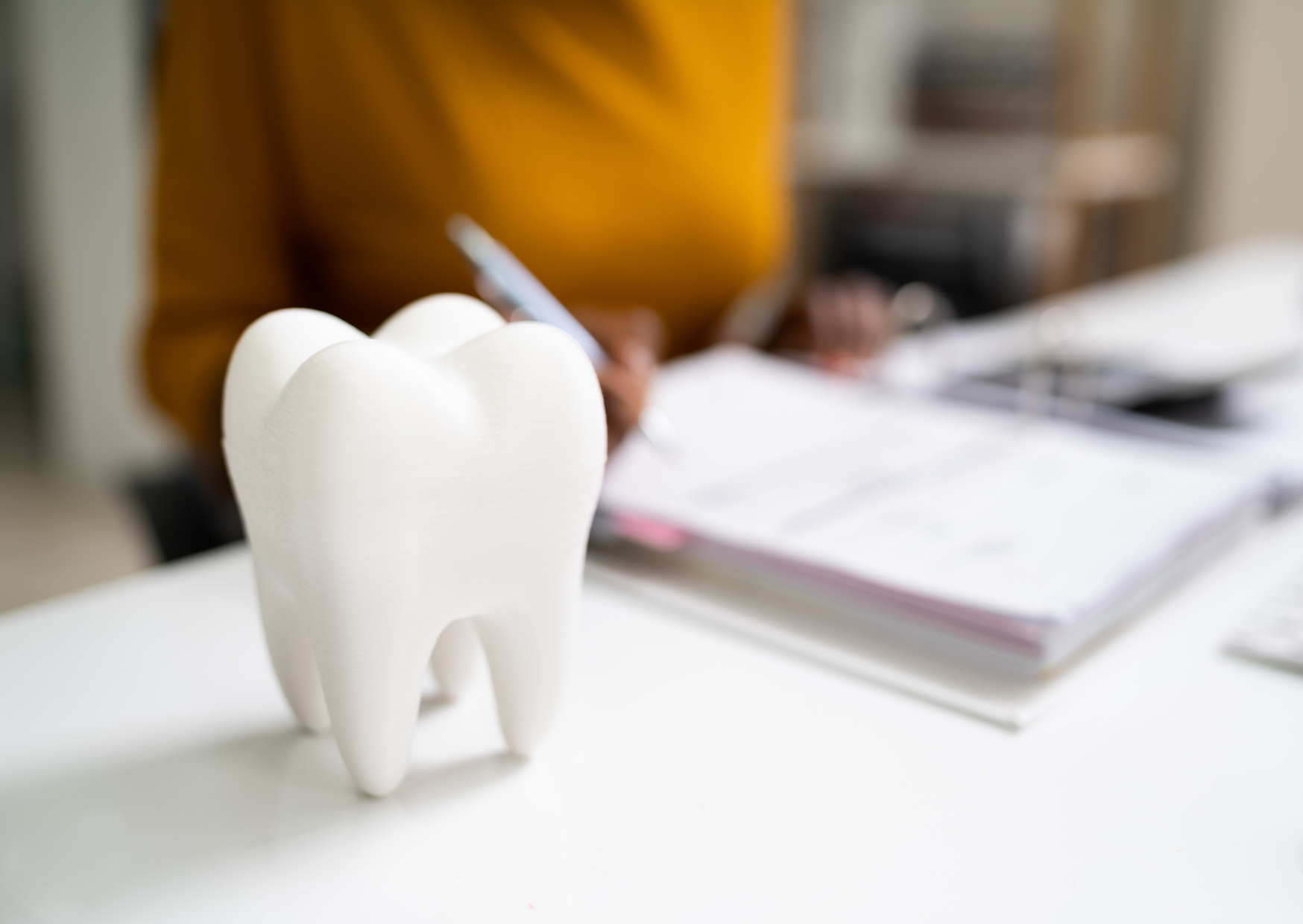 Welche Vorteile Hat Der Einsatz Einer Virtuellen Zahnmedizinischen Assistenz Blogbeitrag Praxisbörse